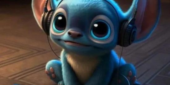 Imagem do grupo de WhatsApp ⚜️AMIZADES  SEM RUMO⚜️