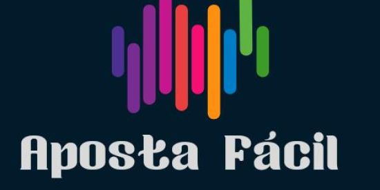 Imagem do grupo de WhatsApp Loterias Alternativas