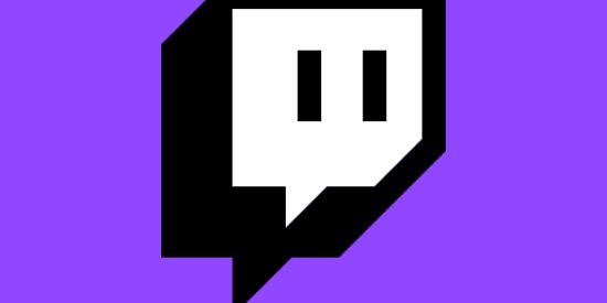 Imagem do grupo de WhatsApp Triagem UNIDOS