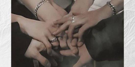 Imagem do grupo de WhatsApp FFC' JEON GUUK'✨🖤💜