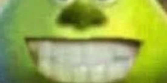 Imagem do grupo de WhatsApp 🇧🇷🤬ZUEIRA SEM LIMITE😗👀🇧🇷