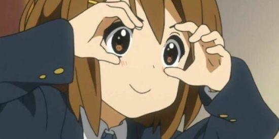 Imagem do grupo de WhatsApp Amizades de todo Brasil 🫶🏻