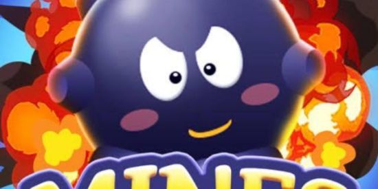 Imagem do grupo de WhatsApp 💣 MINES  ESTRATÉGIAS E DICAS 💣