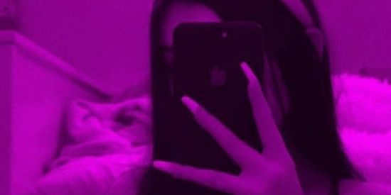 Imagem do grupo de WhatsApp Web chat💋⚡