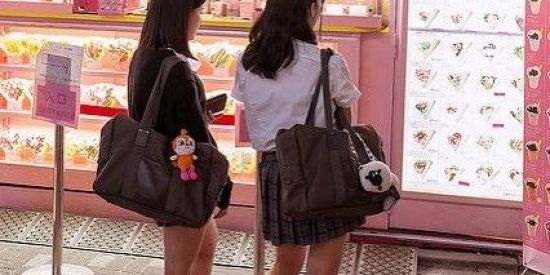 Imagem do grupo de WhatsApp besta friends forever