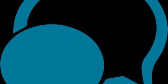 Imagem do grupo de WhatsApp Divulgações e bate papo.