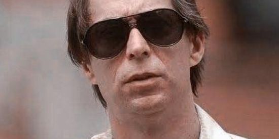 Imagem do grupo de WhatsApp Tédio