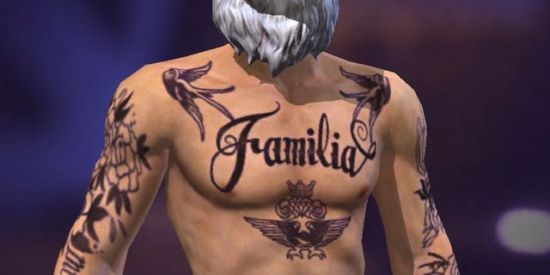 Imagem do grupo de WhatsApp Gui__angelical