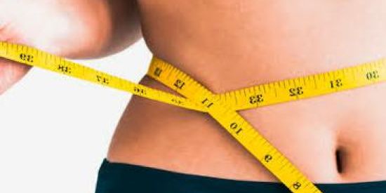 Imagem do grupo de WhatsApp 🔥 Descubra o Segredo Definitivo para Emagrecer! 🔥