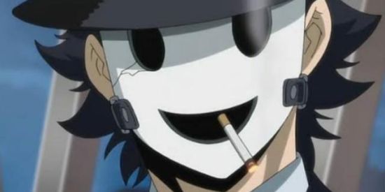 Imagem do grupo de WhatsApp ᴀɴᴏɴʏᴍᴏᴜꜱ 𝕯𝖆 𝖑𝖆  ℳ𝖆 𝖋 𝖎 𝖆.