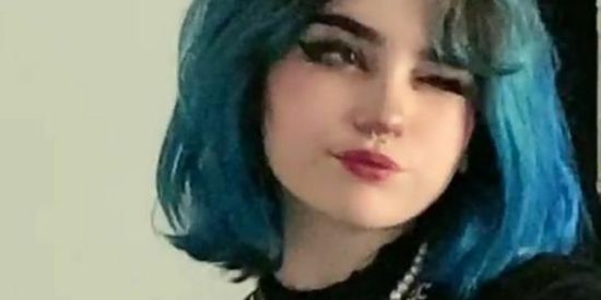 Imagem do grupo de WhatsApp Novas amizades 💅🏼