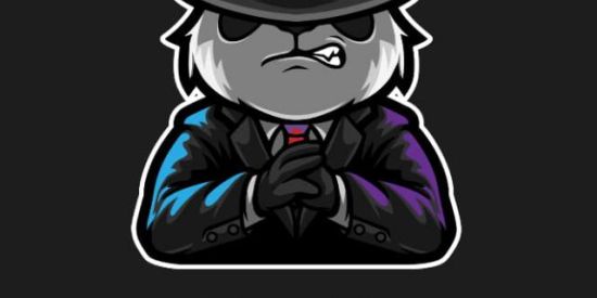 Imagem do grupo de WhatsApp MAFIA