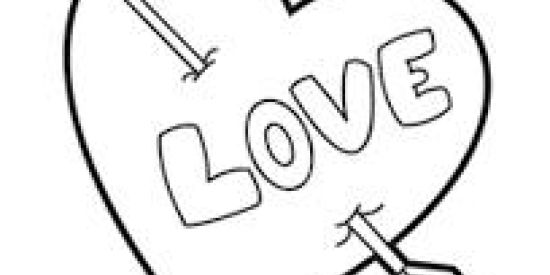 Imagem do grupo de WhatsApp Namoro pre adolescente e adolescente