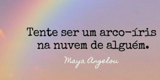 Imagem do grupo de WhatsApp Mamães ajudando mamães