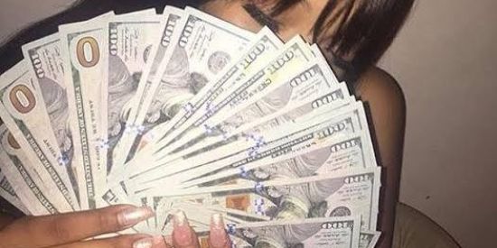 Imagem do grupo de WhatsApp Dim Dim 🔥❤️