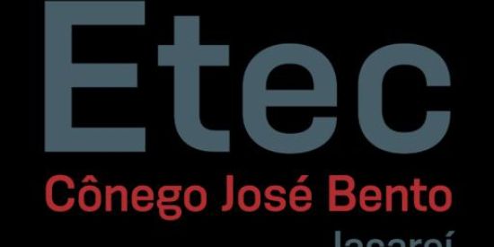 Imagem do grupo de WhatsApp ETEC 1adm