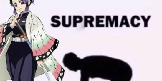 Imagem do grupo de WhatsApp 𝗳𝗮𝗺𝗶𝗹𝘆 ★ 𝗮𝗻𝗶𝗺𝗲 (𝘇𝘂𝗲𝗶𝗿𝗮/𝗷𝗼𝗴𝗼𝘀/𝗮𝗻𝗶𝗺𝗲𝘀)シ︎★