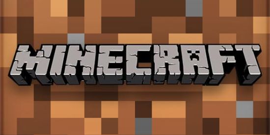 Imagem do grupo de WhatsApp Server-craft recrutamento