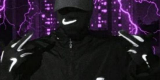 Imagem do grupo de WhatsApp 𝔉𝔯𝔦𝔢𝔫𝔡💜𝔖𝔥𝔦𝔭