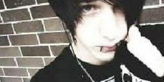 Imagem do grupo de WhatsApp Ainda pensando em um nome 😞