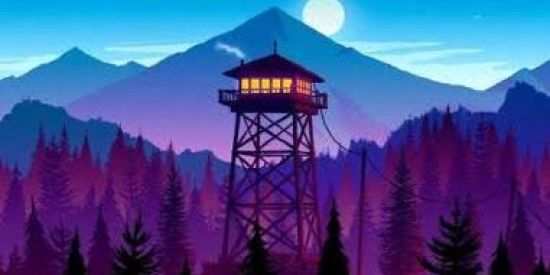 Imagem do grupo de WhatsApp Clube de conversa