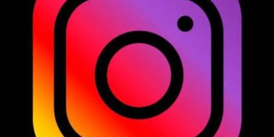 Imagem do grupo de WhatsApp Engajamento 🚀