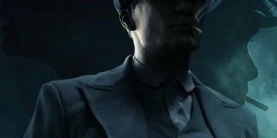 Imagem do grupo de WhatsApp Grupo de calistenia