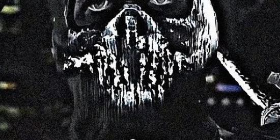 Imagem do grupo de WhatsApp 💫amizades