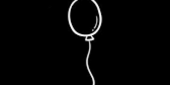 Imagem do grupo de WhatsApp MELHORES HORÁRIOS SLOTS