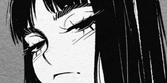 Imagem do grupo de WhatsApp 𝔅𝔦𝔯𝔡𝔰 𝔬𝔣 𝔞 𝔉𝔢𝔞𝔱𝔥𝔢𝔯