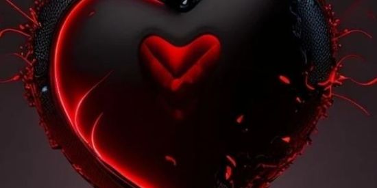 Imagem do grupo de WhatsApp 😍💓˚₊· ͟͟͞͞➳❥ᎯℳℐℤᎯⅅℰ & ℛᎾℳᎯℕℂℰ ༒〄❤️💙