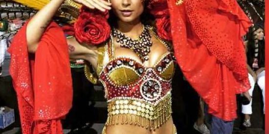 Imagem do grupo de WhatsApp Aliados da resenha! 🥰