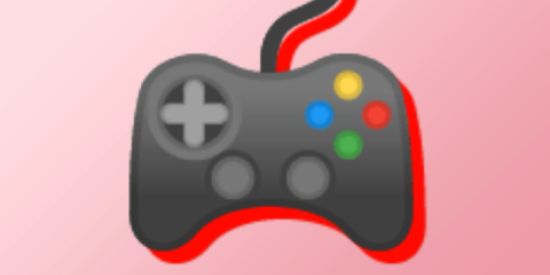 Imagem do grupo de WhatsApp 𝑺𝒓.𝑷𝒍𝒂𝒚𝒆𝒓