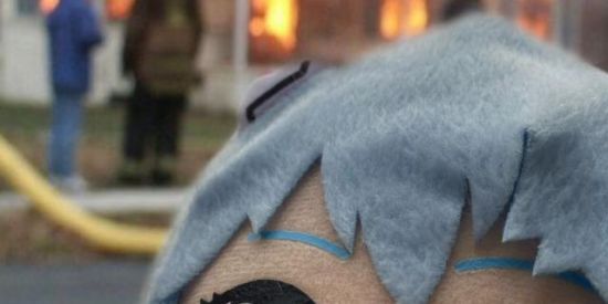 Imagem do grupo de WhatsApp 🥴🥭AI ZÉ DA MANGA🥭🥴