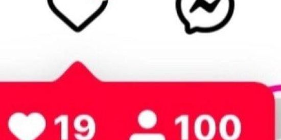 Imagem do grupo de WhatsApp MÉTODO HSA 🚀