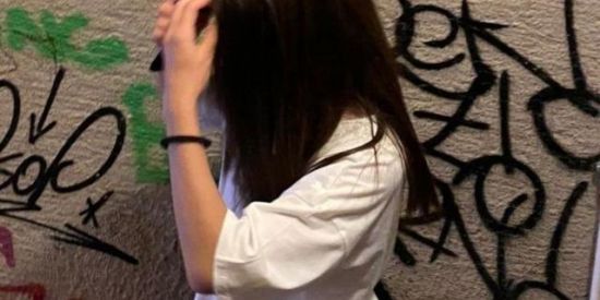 Imagem do grupo de WhatsApp sala vip