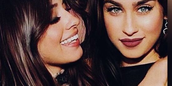 Imagem do grupo de WhatsApp 🌞 Trouxas por Laurmila🌙