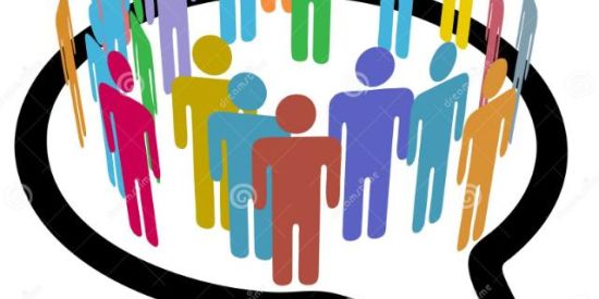 Imagem do grupo de WhatsApp Legacy brasil