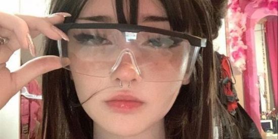 Imagem do grupo de WhatsApp 𝑊𝜩𝐵 𝜦𝑀𝐼𝑍𝐴𝐷𝐸𝑆 🥃