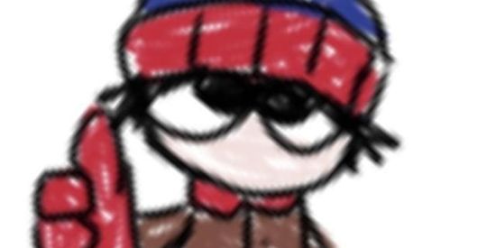 Imagem do grupo de WhatsApp amizades 🫶🏽