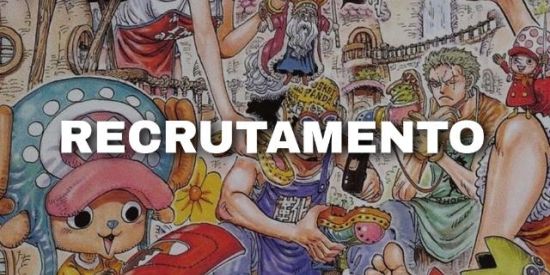 Imagem do grupo de WhatsApp 𝘙𝘦𝘤𝘳𝘶𝘵𝘢𝘮𝘦𝘯𝘵𝘰 ! 🏯