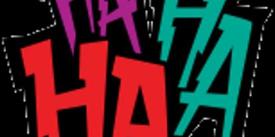 Imagem do grupo de WhatsApp Amizade teste