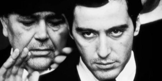 Imagem do grupo de WhatsApp GTZ_NONYMUS☠️