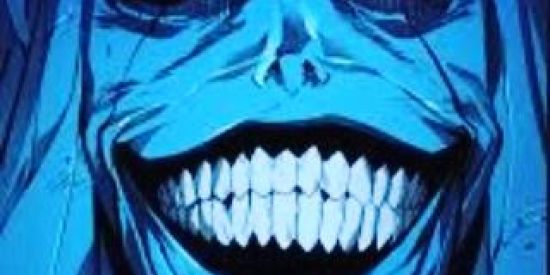 Imagem do grupo de WhatsApp SLK MT bom kkk