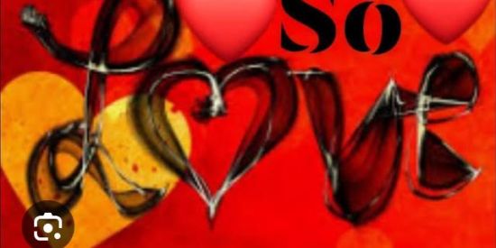 Imagem do grupo de WhatsApp GRUPO NAMORO E AMIZADE NA PAZ