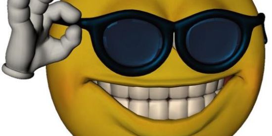 Imagem do grupo de WhatsApp Grupinhu ;w;