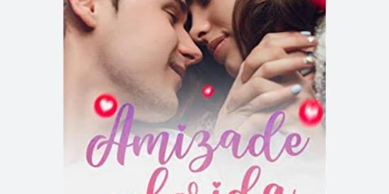 Imagem do grupo de WhatsApp AMIZADE SEM LIMITES COLORIDA