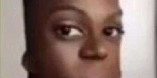 Imagem do grupo de WhatsApp ᑕEᑎTᖇᗩᒪ ᗪᗩ ᘔOEIᖇᗩ ‼️