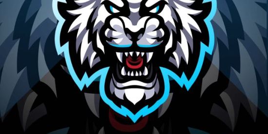 Imagem do grupo de WhatsApp RECRUTAMENTO PARA GUILDA