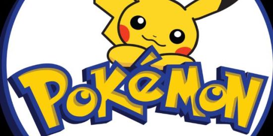 Imagem do grupo de WhatsApp Pokémon Forever